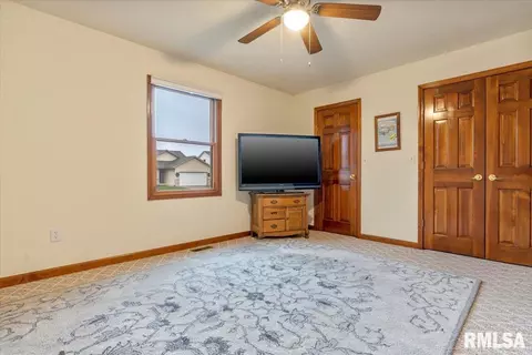 6325 Hayley Ct, Springfield, IL 62703 photo 37