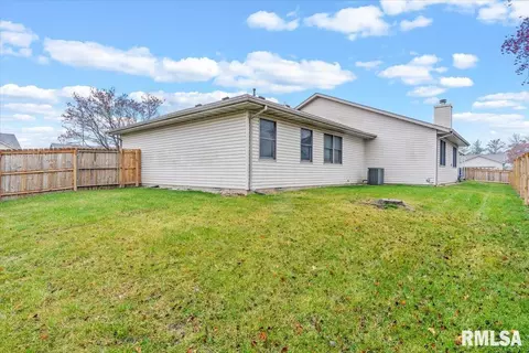 6325 Hayley Ct, Springfield, IL 62703 photo 44