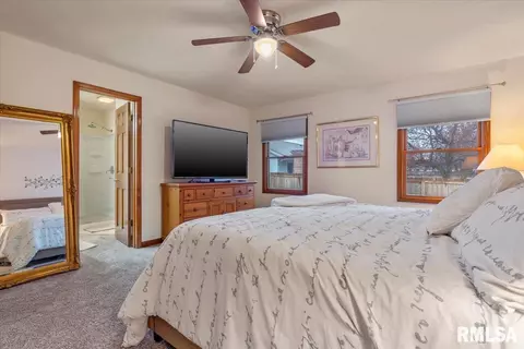 6325 Hayley Ct, Springfield, IL 62703 photo 20