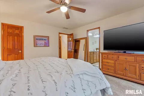 6325 Hayley Ct, Springfield, IL 62703 photo 22