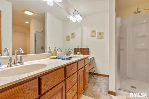6325 Hayley Ct, Springfield, IL 62703 photo 23