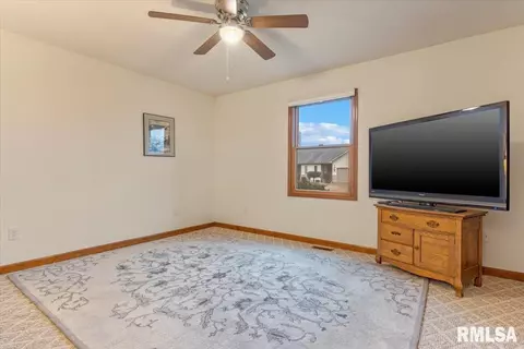 6325 Hayley Ct, Springfield, IL 62703 photo 35