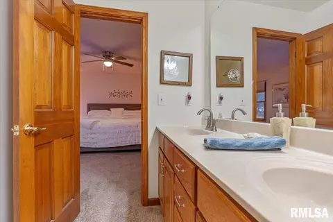 6325 Hayley Ct, Springfield, IL 62703 photo 29