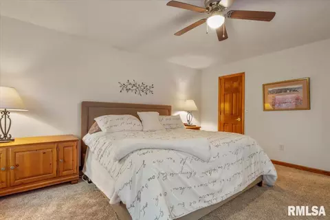 6325 Hayley Ct, Springfield, IL 62703 photo 21