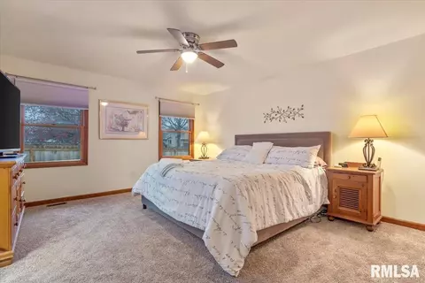 6325 Hayley Ct, Springfield, IL 62703 photo 19