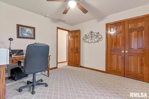 6325 Hayley Ct, Springfield, IL 62703 photo 32