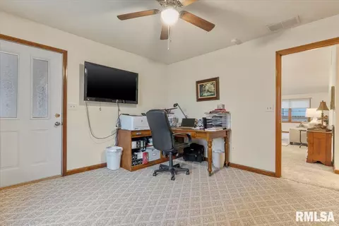 6325 Hayley Ct, Springfield, IL 62703 photo 33