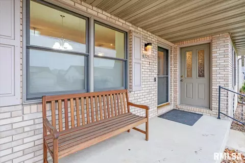 6325 Hayley Ct, Springfield, IL 62703 photo 3