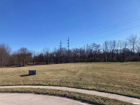 5300 S 6th Street Frontage Rd, Springfield, IL 62703 photo 1