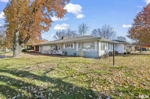900 N Bruns Ln, Springfield, IL 62702 photo 3