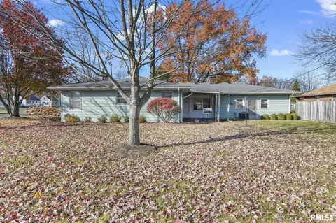 900 N Bruns Ln, Springfield, IL 62702 photo 34