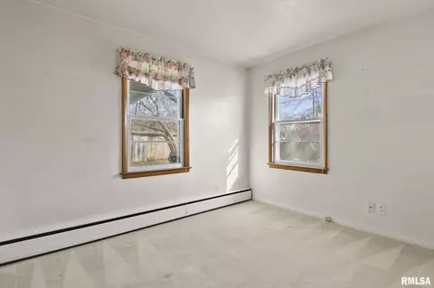 900 N Bruns Ln, Springfield, IL 62702 photo 21