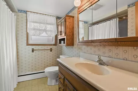900 N Bruns Ln, Springfield, IL 62702 photo 24