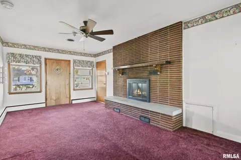 900 N Bruns Ln, Springfield, IL 62702 photo 9