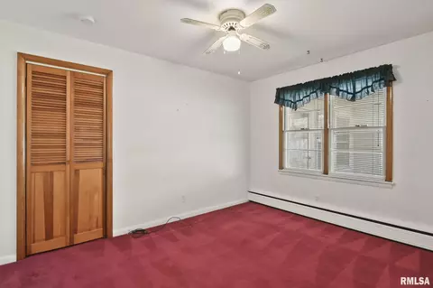 900 N Bruns Ln, Springfield, IL 62702 photo 27