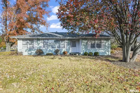 900 N Bruns Ln, Springfield, IL 62702 photo 32