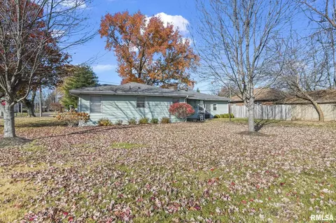 900 N Bruns Ln, Springfield, IL 62702 photo 31