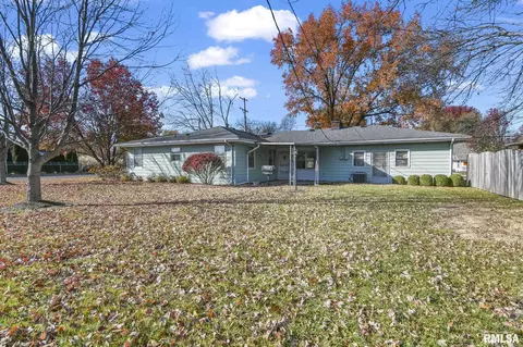 900 N Bruns Ln, Springfield, IL 62702 photo 33