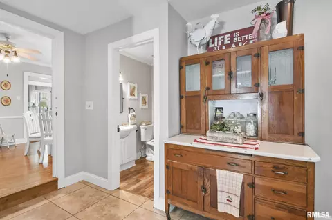 Other - 42 Hazel Dell Ln, Springfield, IL 62712 photo 3 of 4