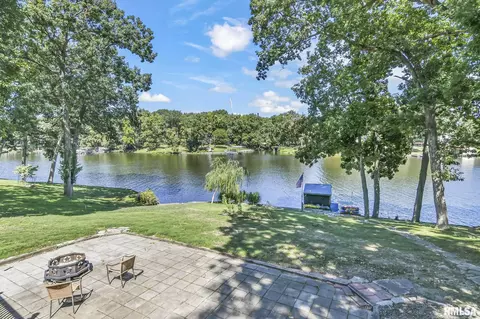 View/Area - 42 Hazel Dell Ln, Springfield, IL 62712 photo 1 of 3