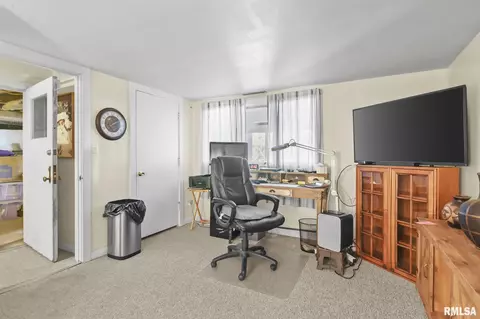 Other - 42 Hazel Dell Ln, Springfield, IL 62712 photo 4 of 4