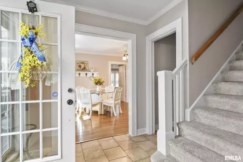 Other - 42 Hazel Dell Ln, Springfield, IL 62712 photo 1 of 4