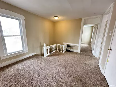 104 E School St, Camp Point, IL 62320 photo 17