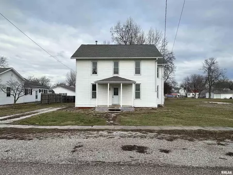 104 E School St, Camp Point, IL 62320 photo 30