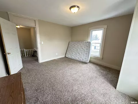 104 E School St, Camp Point, IL 62320 photo 20