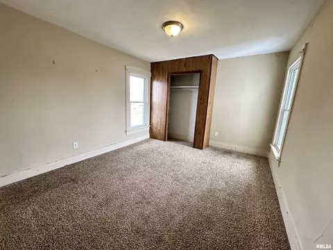 104 E School St, Camp Point, IL 62320 photo 21