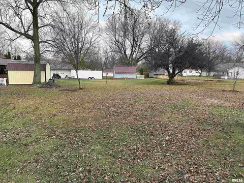104 E School St, Camp Point, IL 62320 photo 28