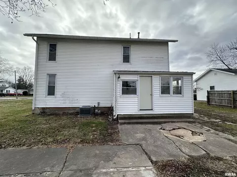 104 E School St, Camp Point, IL 62320 photo 25