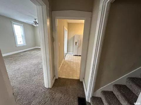 104 E School St, Camp Point, IL 62320 photo 13
