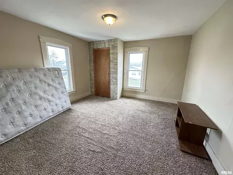 104 E School St, Camp Point, IL 62320 photo 19
