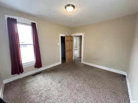 104 E School St, Camp Point, IL 62320 photo 12