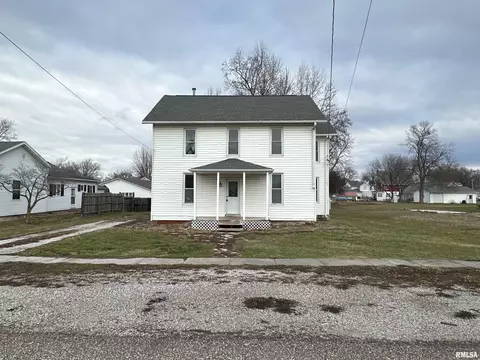 104 E School St, Camp Point, IL 62320 photo 23