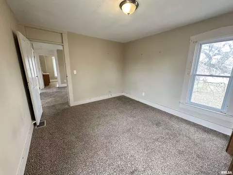 104 E School St, Camp Point, IL 62320 photo 22