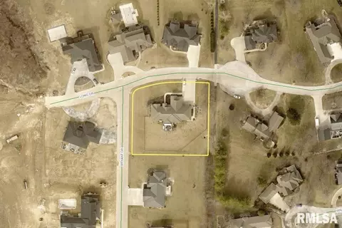 600 Long Dr, Quincy, IL 62305 photo 27