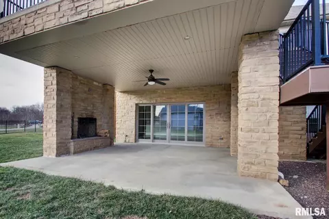 600 Long Dr, Quincy, IL 62305 photo 18