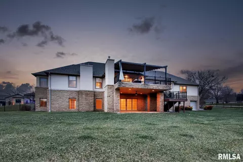 600 Long Dr, Quincy, IL 62305 photo 24