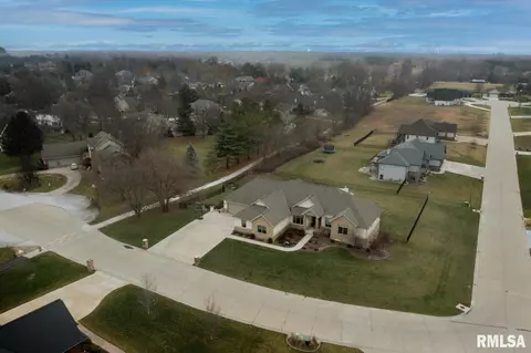 600 Long Dr, Quincy, IL 62305 photo 21