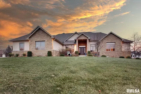 600 Long Dr, Quincy, IL 62305 photo 23