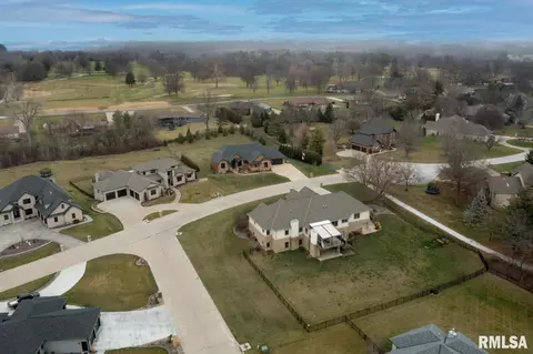 600 Long Dr, Quincy, IL 62305 photo 26
