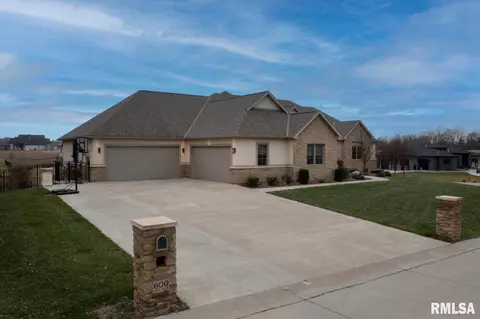 600 Long Dr, Quincy, IL 62305 photo 25