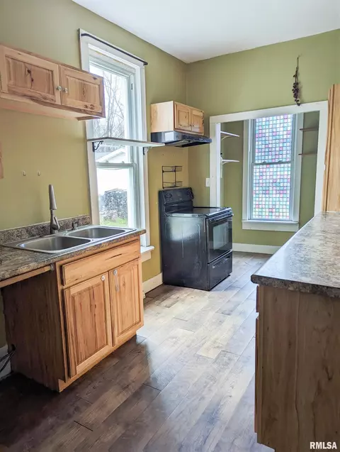 318 N Spring St, Mount Pulaski, IL 62548 photo 8