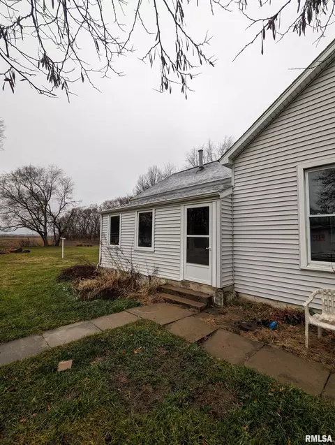 318 N Spring St, Mount Pulaski, IL 62548 photo 20