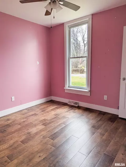 318 N Spring St, Mount Pulaski, IL 62548 photo 10