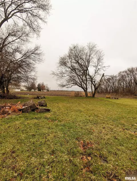318 N Spring St, Mount Pulaski, IL 62548 photo 19