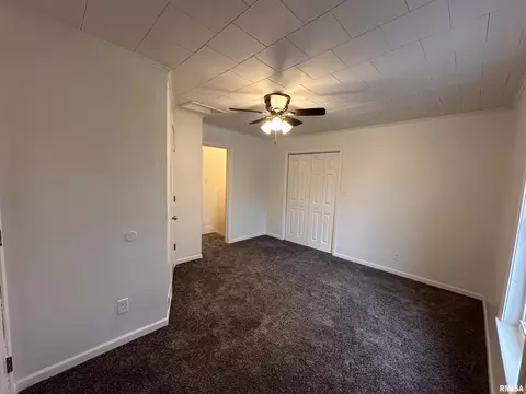 1515 E Keys St, Springfield, IL 62702 photo 20
