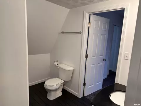 1515 E Keys St, Springfield, IL 62702 photo 17